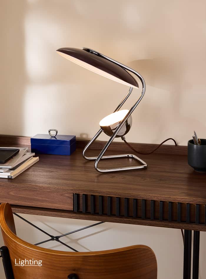 Lighting