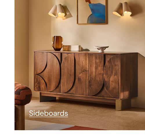 Sideboards