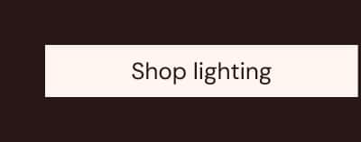 Shop lighting
