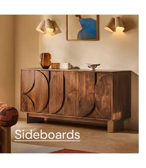Sideboards
