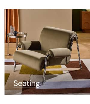 Seating