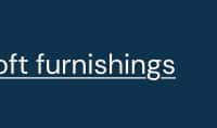 Soft furnishings
