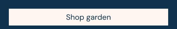 Shop garden