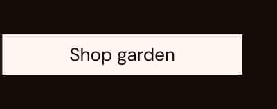 Shop garden