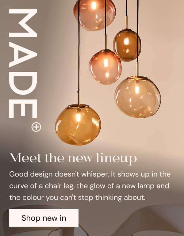 Shop new in