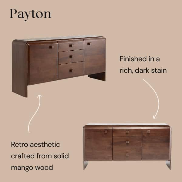 Payton