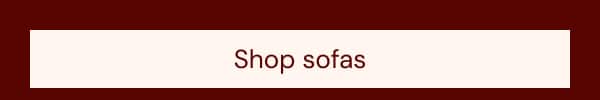 Shop sofas