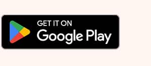 Get It On Google Play