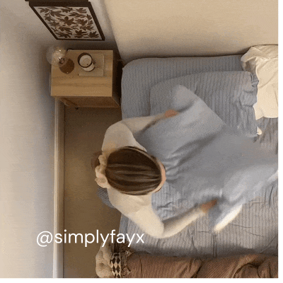 @simplyfayx