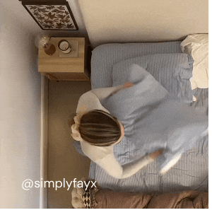 @simplyfayx
