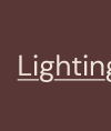 Lighting