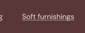 Soft furnishings