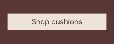 Shop cushions