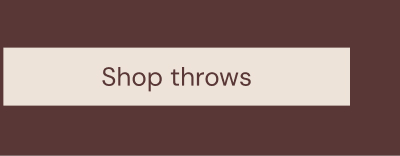 Shop throws