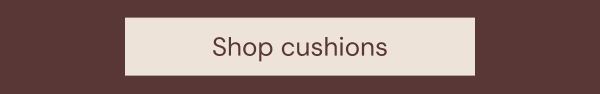 Shop cushions
