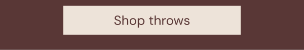 Shop throws