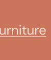 Shop Furniture