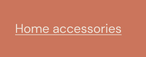 Shop Home Accessories