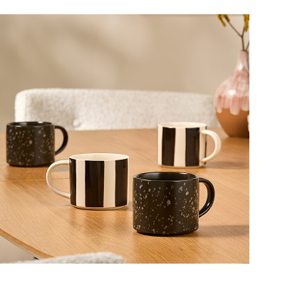 Jovi Mugs 