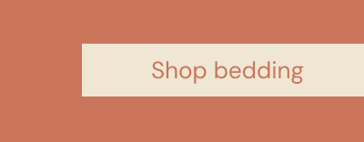 Shop bedding