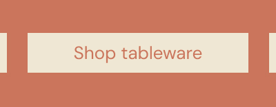 Shop tableware