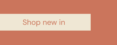 Shop new in