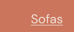 Shop Sofas
