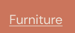 Shop Furniture