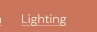 Shop Lighting