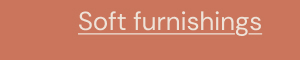 Shop Furnishings