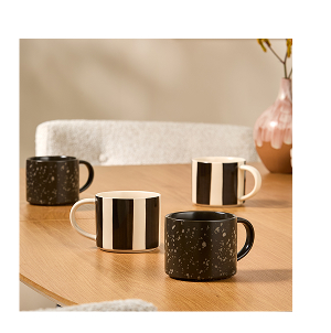 Jovi Mugs 
