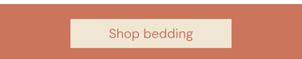Shop bedding