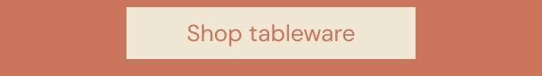 Shop tableware