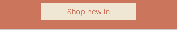 Shop new in