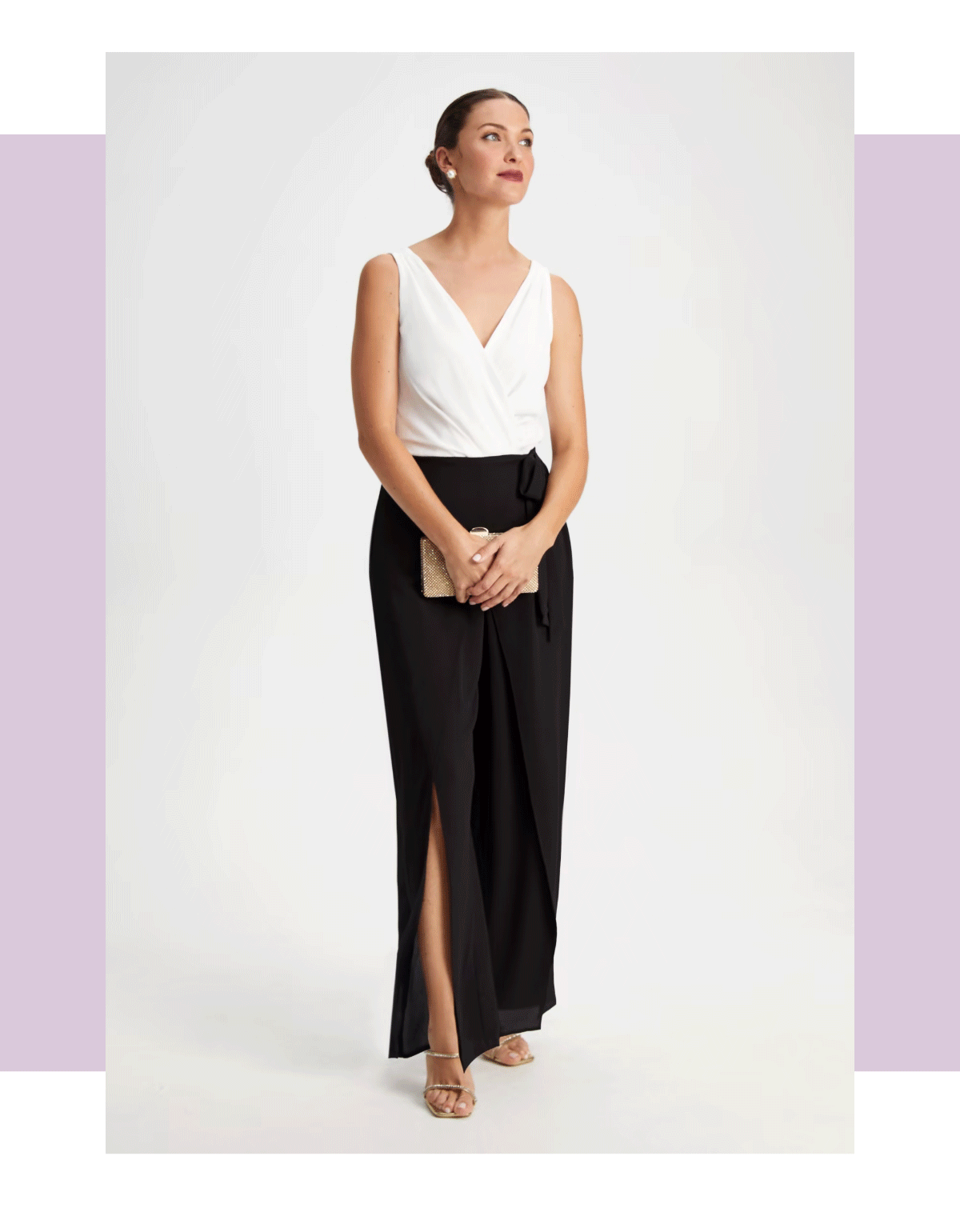 Find the perfect style for every invite 💌 Laura Canada