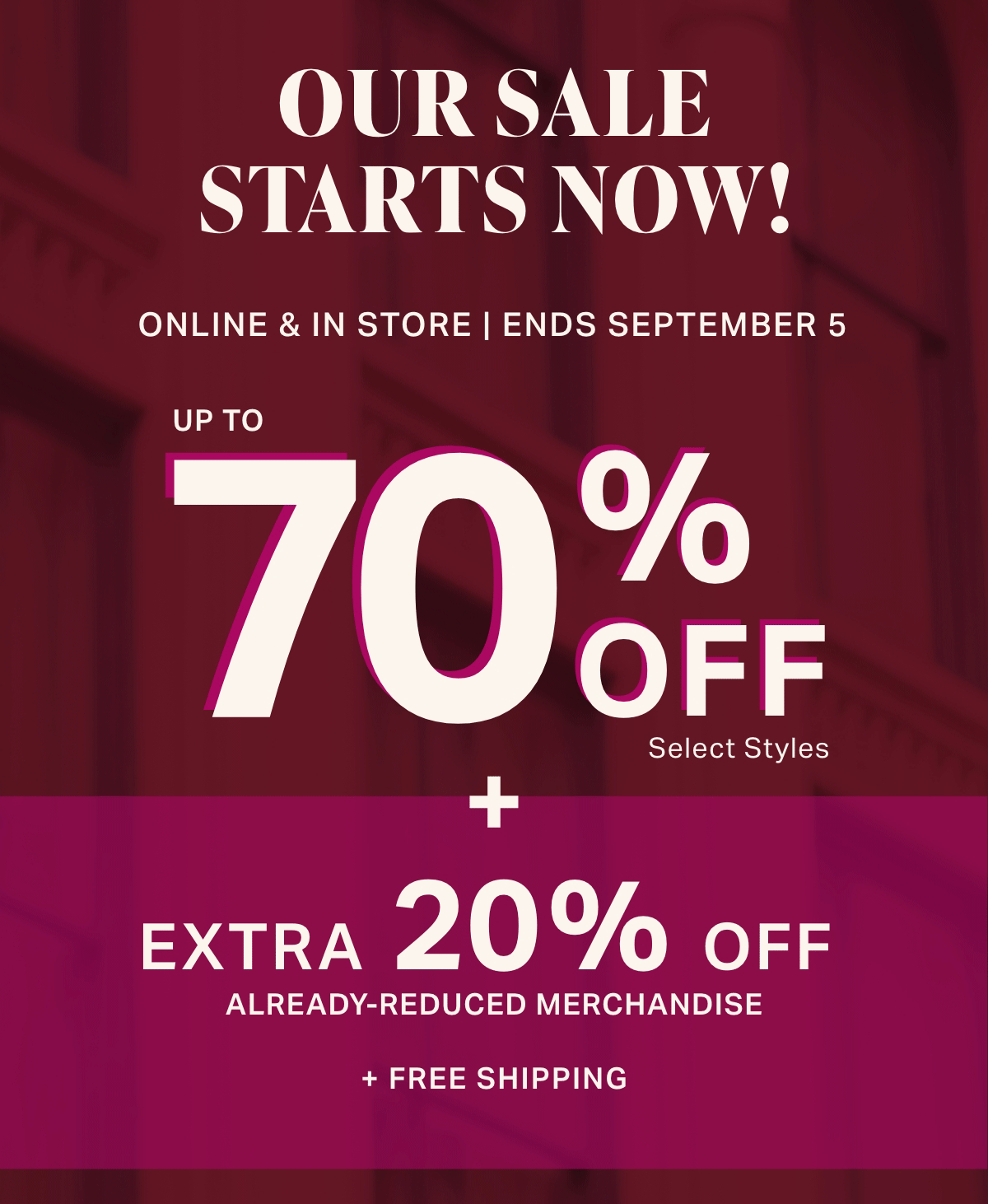 Laura best sale plus sale