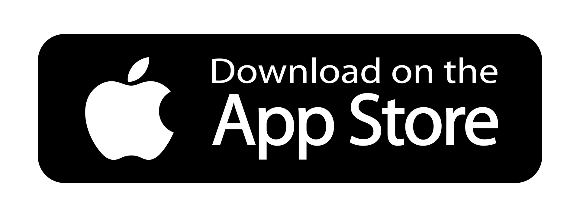 Download on the App Store