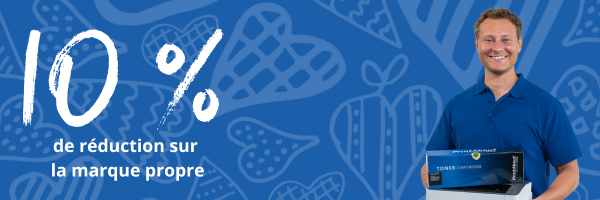 Réduction Saint-Valentin