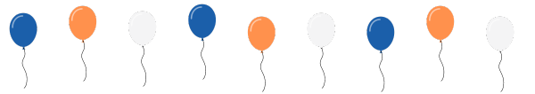 Ballons