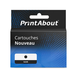 PrintAbout cartouches