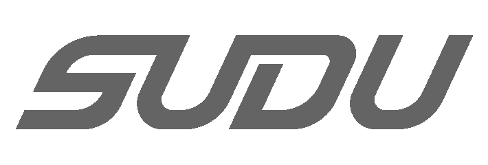 SUDU