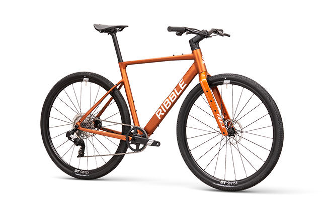 ALLGRIT AL