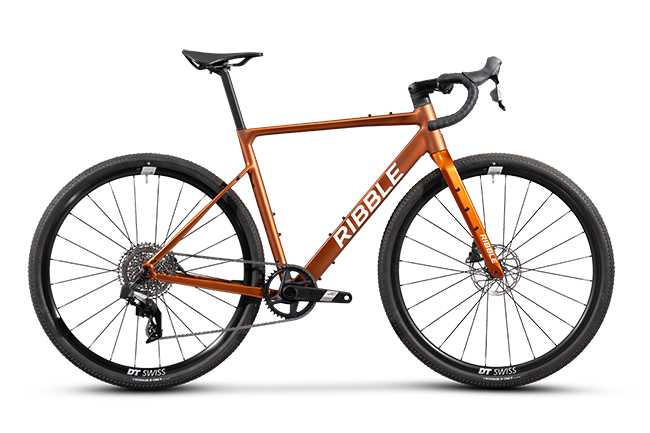 ALLGRIT AL