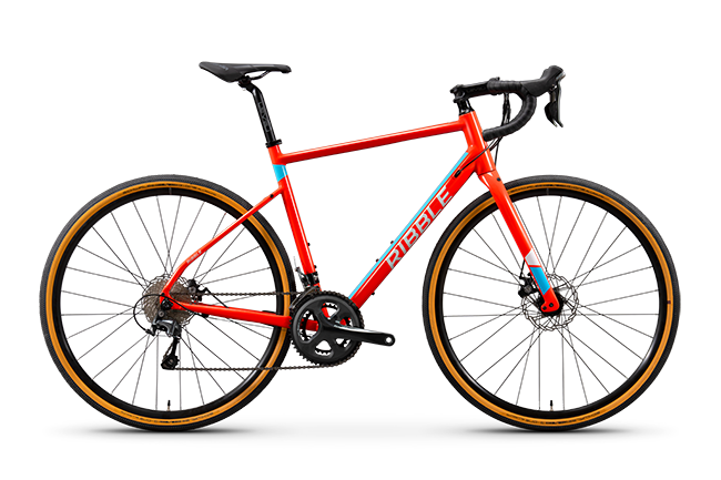 CGR AL Sport