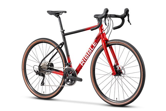 CGR AL Limited Edition