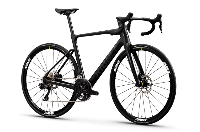 Endurance SL R Disc - Sport