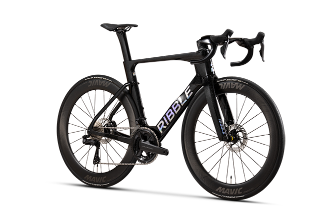 Ultra-Aero SL R