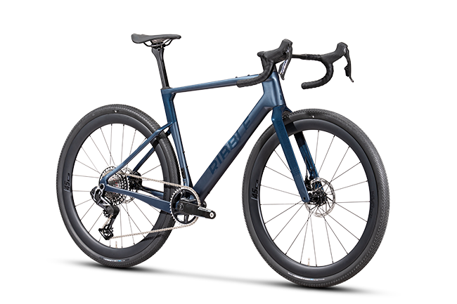 ULTRA-GRIT FORCE XPLR AXS