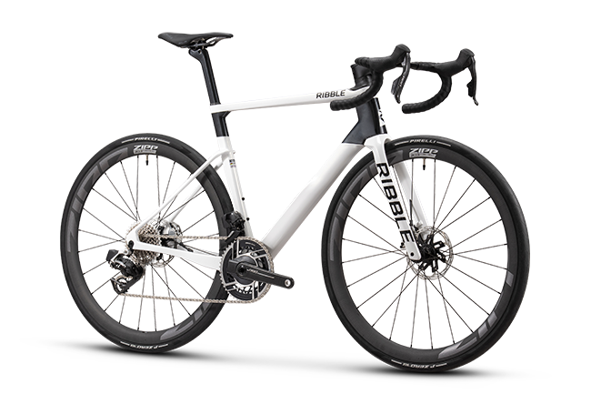 ULTRA-RACE Dura-Ace
