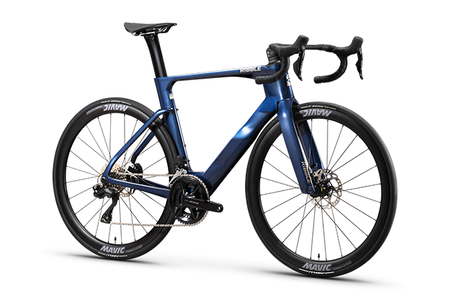 Ultra-Aero SL